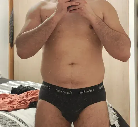 OnlyFans cuenta vik10tcos avatar 1
