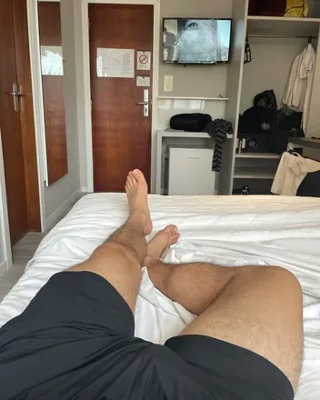 OnlyFans cuenta sebastiiandu header 2