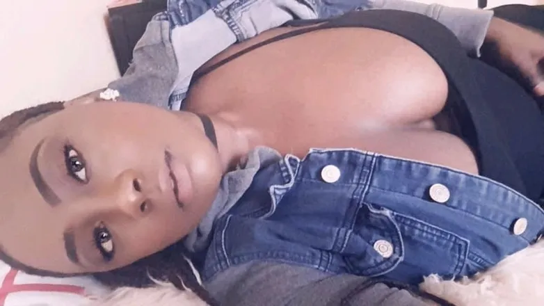 OnlyFans cuenta atetreasure header 2