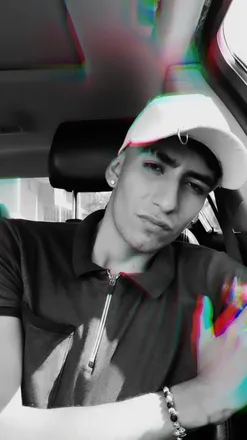 OnlyFans cuenta elzmanderr10 header 2