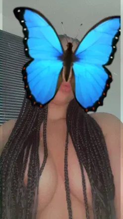OnlyFans cuenta michar.of avatar 1