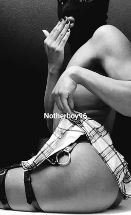 OnlyFans cuenta notherboy96 avatar 1