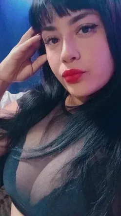 OnlyFans cuenta solar98 avatar 1