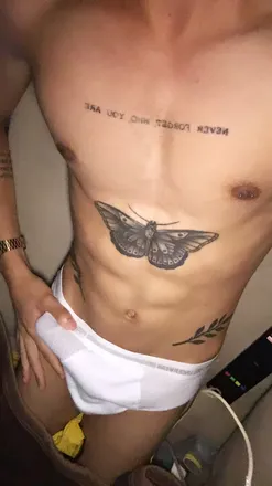 OnlyFans cuenta joaoamano header 2