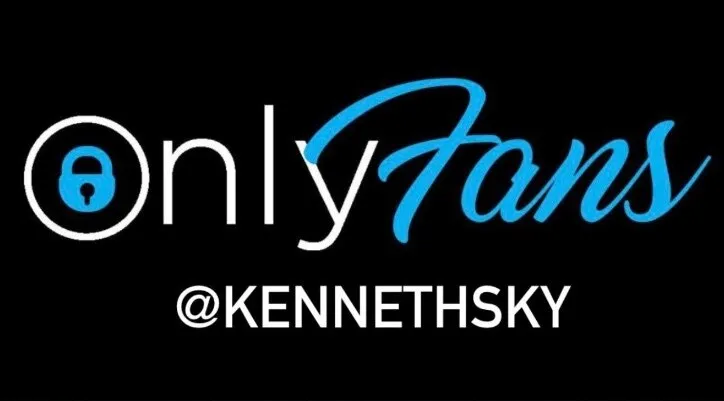 OnlyFans cuenta kennethsky header 2