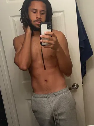 OnlyFans cuenta king_zay_30 avatar 1