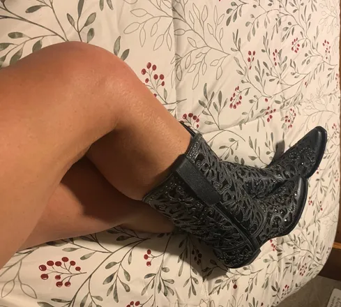 OnlyFans cuenta u196592139 header 2