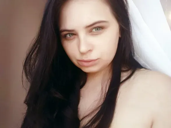 OnlyFans cuenta u177829571 avatar 1