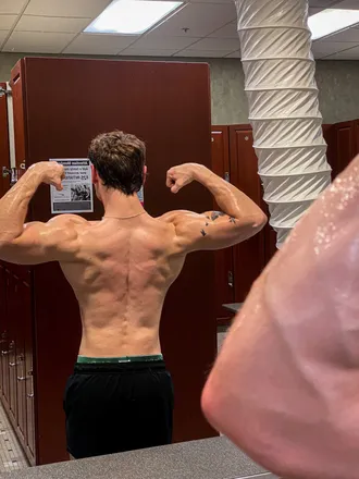 OnlyFans cuenta koltonyo header 2