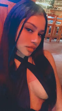 OnlyFans cuenta u76249852 header 2