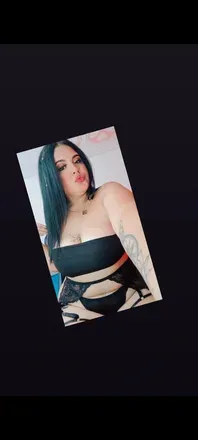 OnlyFans cuenta sammycplay avatar 1