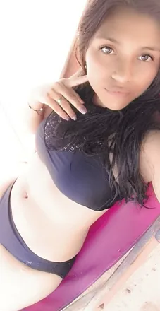 OnlyFans account  criss9408 header 2