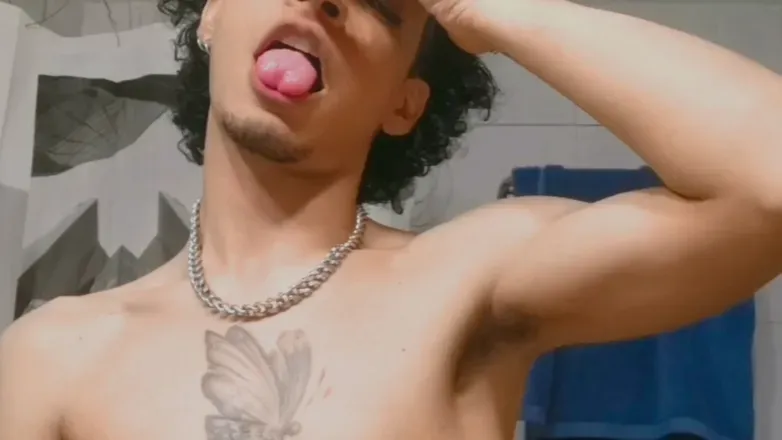 OnlyFans cuenta damnpablito header 2