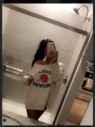 OnlyFans cuenta foreverfreesoul header 2
