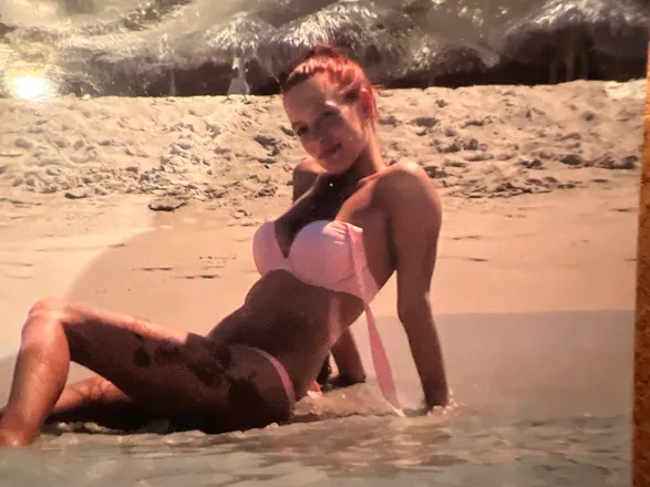 OnlyFans cuenta latannante header 2