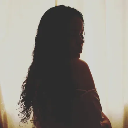 OnlyFans cuenta u82043060 header 2