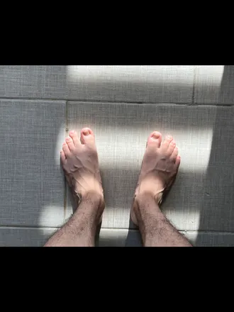 OnlyFans cuenta fka_vulgar header 2