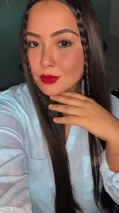 OnlyFans cuenta alo0511 avatar 1