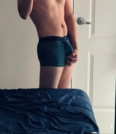 OnlyFans cuenta u66854650 avatar 1