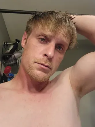 OnlyFans account  miggitymig115 avatar 1