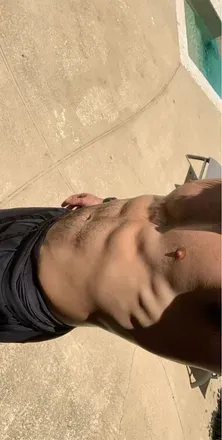 OnlyFans cuenta realmrnobody avatar 1