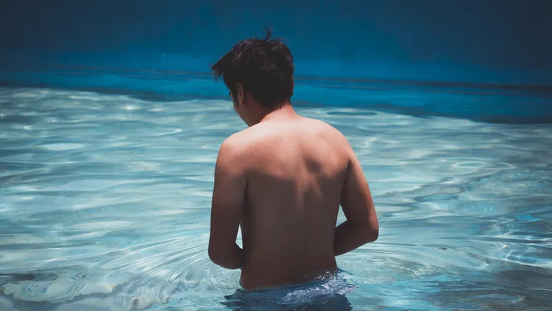 OnlyFans account  vins-13 header 2
