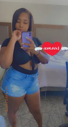 OnlyFans cuenta dvpegal_ avatar 1
