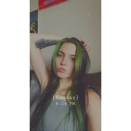 OnlyFans cuenta ashleynicole10 header 2