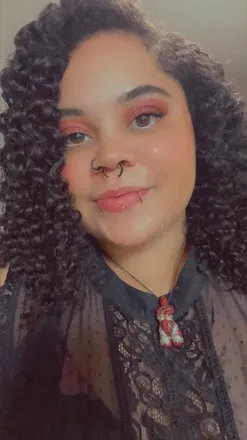 OnlyFans cuenta reptileempress avatar 1