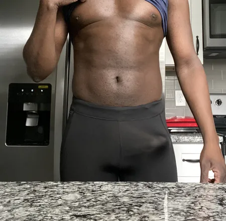 OnlyFans cuenta fartsnsuch header 1
