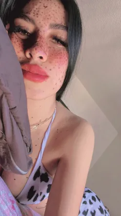 OnlyFans cuenta u262577450 header 2