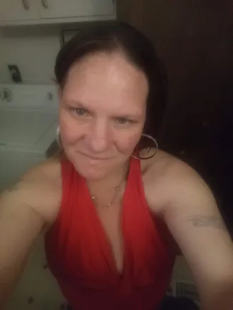 OnlyFans cuenta cheyennewinfrey header 2
