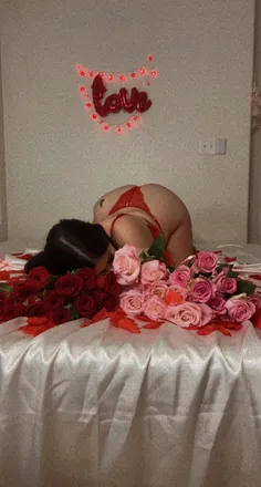 OnlyFans cuenta thicxchaos header 2