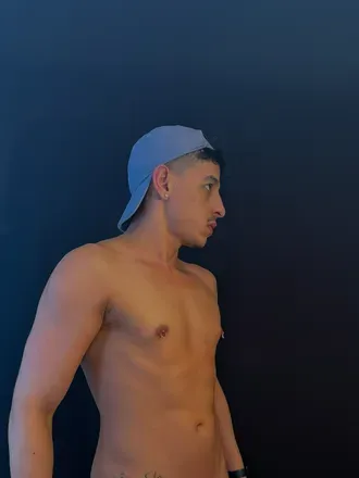 OnlyFans account  ottenrapha avatar 1