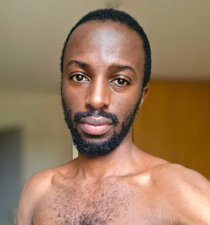 OnlyFans cuenta onlysling_curve avatar 1