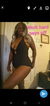 OnlyFans cuenta missrealresults header 2