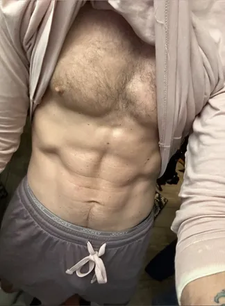 OnlyFans cuenta dr.daddy69 header 2