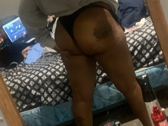 OnlyFans cuenta u98231893 header 2