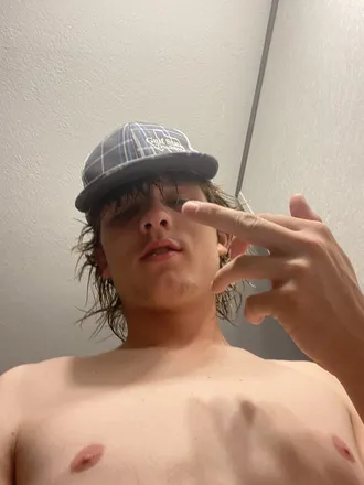 OnlyFans account  colebreed21 header 2