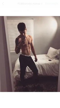 OnlyFans cuenta adri_onlys header 2