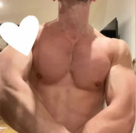 OnlyFans cuenta pablo_carino avatar 1