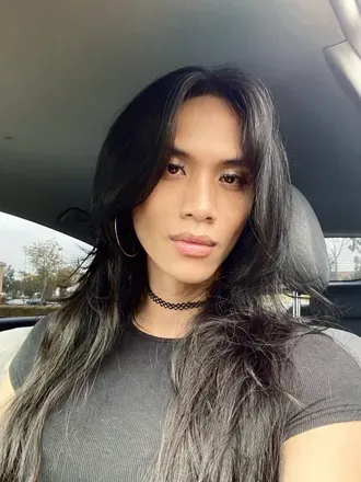 OnlyFans cuenta nikiloveof avatar 1