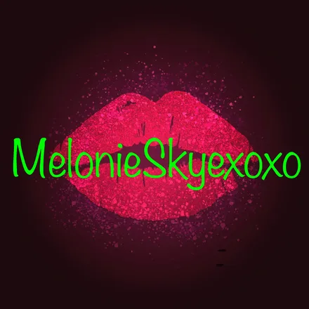 OnlyFans cuenta melonieskye header 2
