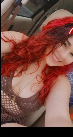 OnlyFans cuenta emi_jolie avatar 1