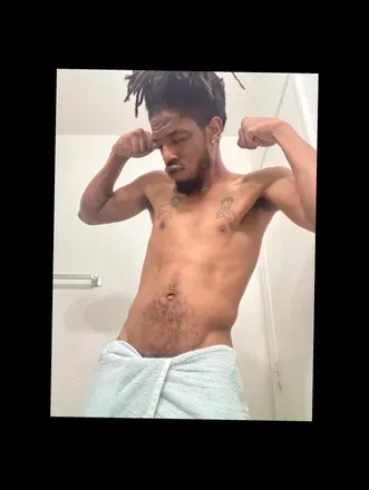OnlyFans cuenta vdaddyklutch avatar 1
