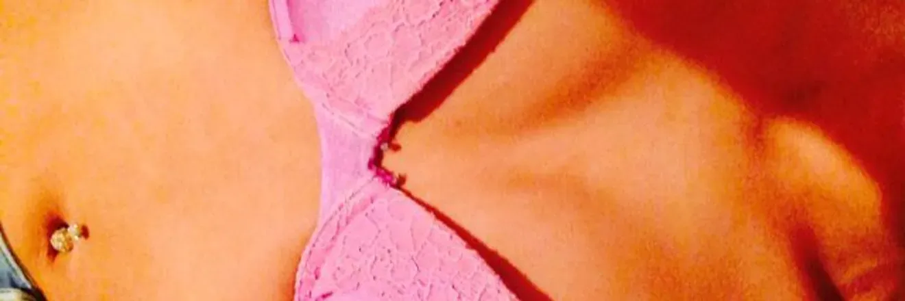 OnlyFans cuenta summerleighx header 2