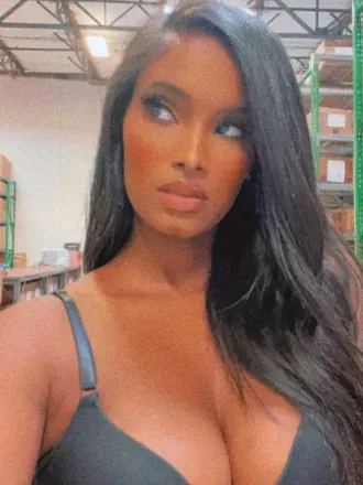 OnlyFans cuenta indianmermaid avatar 1