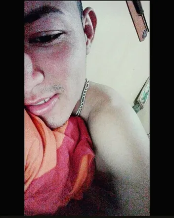 OnlyFans cuenta espinozajr24 header 2