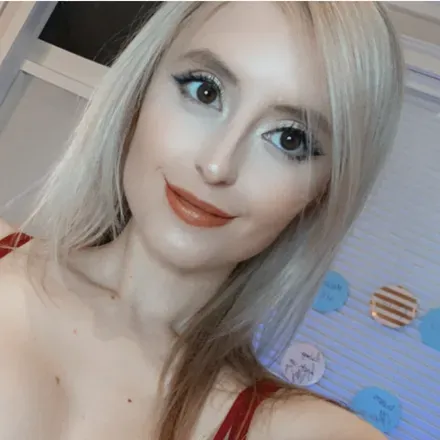 OnlyFans cuenta arianinafree avatar 1