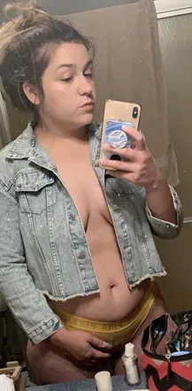 OnlyFans cuenta kittenkaebae avatar 1